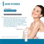 bioderma_atoderm_intensive_ultra_soothing_baume_moisturize_45_ml_661976_0_2
