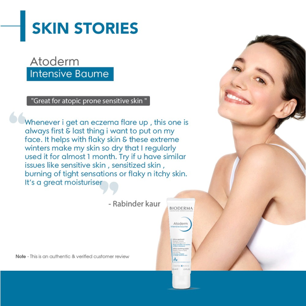 bioderma_atoderm_intensive_ultra_soothing_baume_moisturize_45_ml_704662_5_0