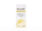 Biosilk Moisturizing Cream - 100g
