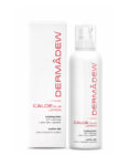 Dermadew Caloe Plus Lotion - 100ml