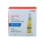 DUCRAY NEOPTIDE lotion for Women With Thinning Hair – 3 spray bottles 30ml (1)