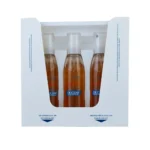 DUCRAY NEOPTIDE lotion for Women With Thinning Hair – 3 spray bottles 30ml (1)