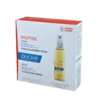 DUCRAY NEOPTIDE lotion for Women With Thinning Hair – 3 spray bottles 30ml (1)
