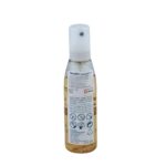 DUCRAY NEOPTIDE lotion for Women With Thinning Hair – 3 spray bottles 30ml (1)