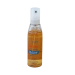 DUCRAY NEOPTIDE lotion for Women With Thinning Hair – 3 spray bottles 30ml (1)