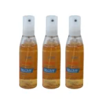 DUCRAY NEOPTIDE lotion for Women With Thinning Hair – 3 spray bottles 30ml (1)