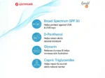 Episoft AC Moisturiser with Microencapsulated Sunscreen – 75gm (1)
