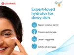 Episoft AC Moisturiser with Microencapsulated Sunscreen – 75gm (1)