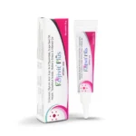 Kojivit Plus gel - 15g