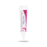 Kojivit Plus gel – 15g (1)
