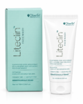 Liteclin Facewash | Paraben Free - Sulphate Free (150ml)