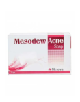 Mesodew Acne Soap – 75gm (1)