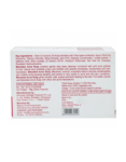 Mesodew Acne Soap – 75gm (1)