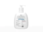 Moiz Cleansing Lotion 400ml – Cetyl alcohol and stearyl alcohol lotion (1)