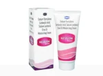 Nevlon Moiturising Cream – 100 Gm (1)