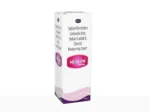 Nevlon Moiturising Cream – 100 Gm (1)