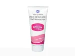 Nevlon Moiturising Cream – 100 Gm (1)