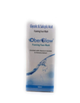 OberGlow Foaming Face Wash by Oberlin (1)