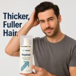 RepHair-AHF-Shampoo-100ml
