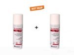 Truderma SPF50 Sunscreen Gel – 50gm (1)