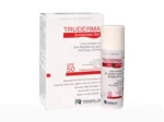 Truderma SPF50 Sunscreen Gel - 50gm