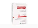 Truderma SPF50 Sunscreen Gel – 50gm (1)
