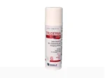 Truderma SPF50 Sunscreen Gel – 50gm (1)