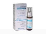 Truderma Stabilized Vitamin C 20% Serum - 20ml