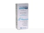 Truderma Stabilized Vitamin C 20% Serum – 20ml (1)