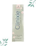 clinixie 2