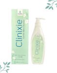 clinixie 2