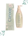 clinixie 2