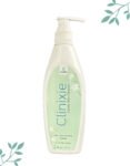clinixie 2
