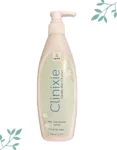 clinixie 2