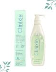 clinixie 2