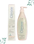 clinixie 2