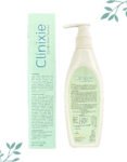 clinixie 2