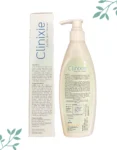 clinixie 2