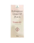 Hydroquinone 2