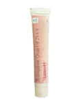 Hydroquinone 2