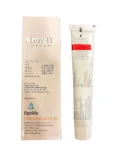 Hydroquinone 2