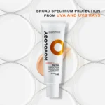 Novology Tinted Sunscreen (1)