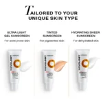 Novology Tinted Sunscreen (1)