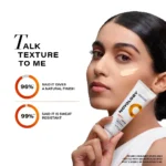 Novology Tinted Sunscreen (1)