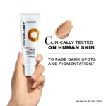 Novology Tinted Sunscreen (1)