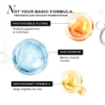 Novology Tinted Sunscreen (1)