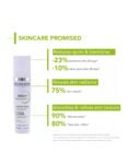 bioderma sebium 1