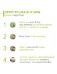 bioderma sebium 1