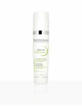 bioderma sebium 1