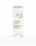 bioderma sebium 1